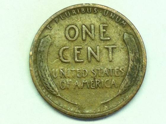 1924-P-LWC
