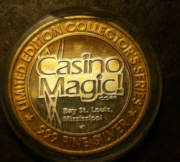 Casino-Ten-Dollar-Limited-.999-Silver-Tokens