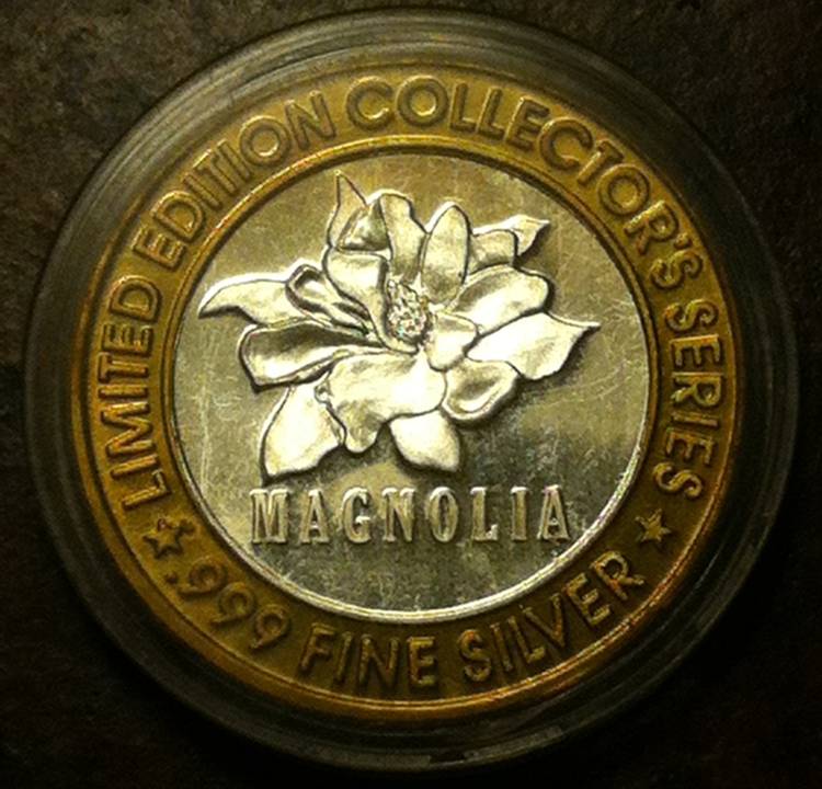 Casino-Ten-Dollar-Limited-.999-Silver-Tokens