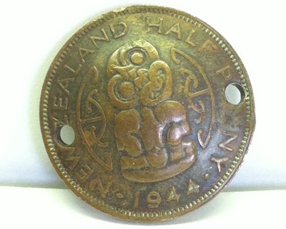 1944-New-Zealand-Half-Penny