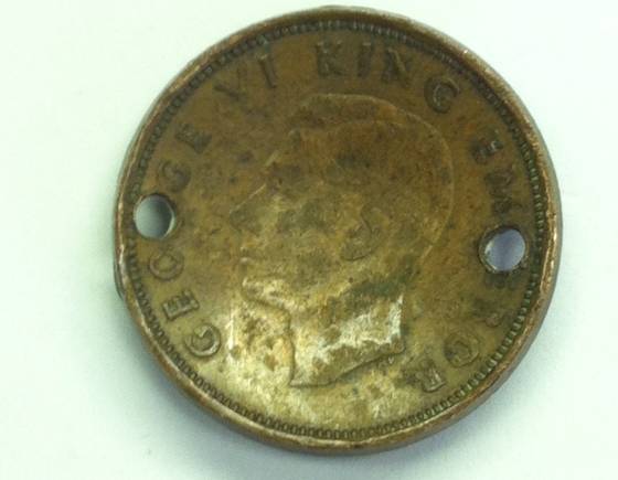 1944-New-Zealand-Half-Penny