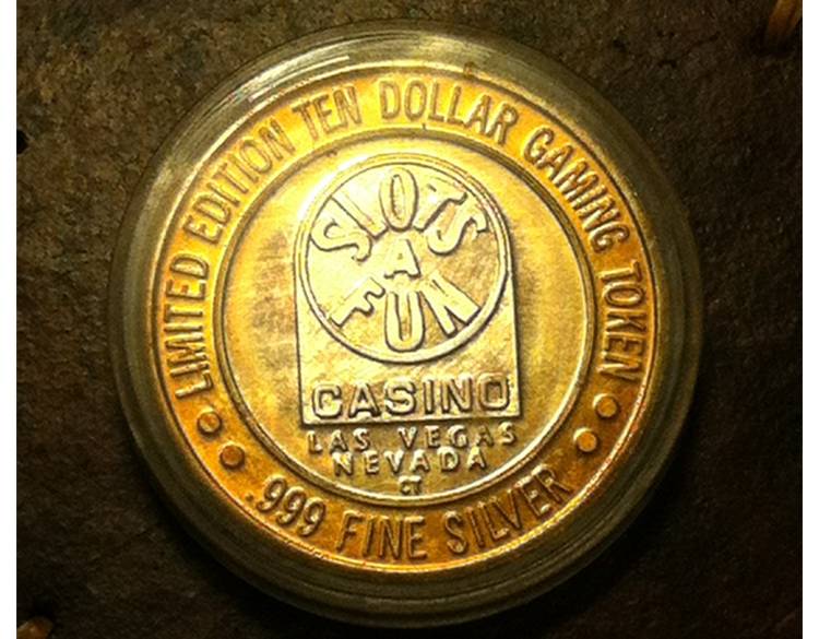 Casino-Ten-Dollar-Limited-.999-Silver-Tokens
