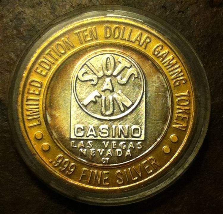 Casino-Ten-Dollar-Limited-.999-Silver-Tokens