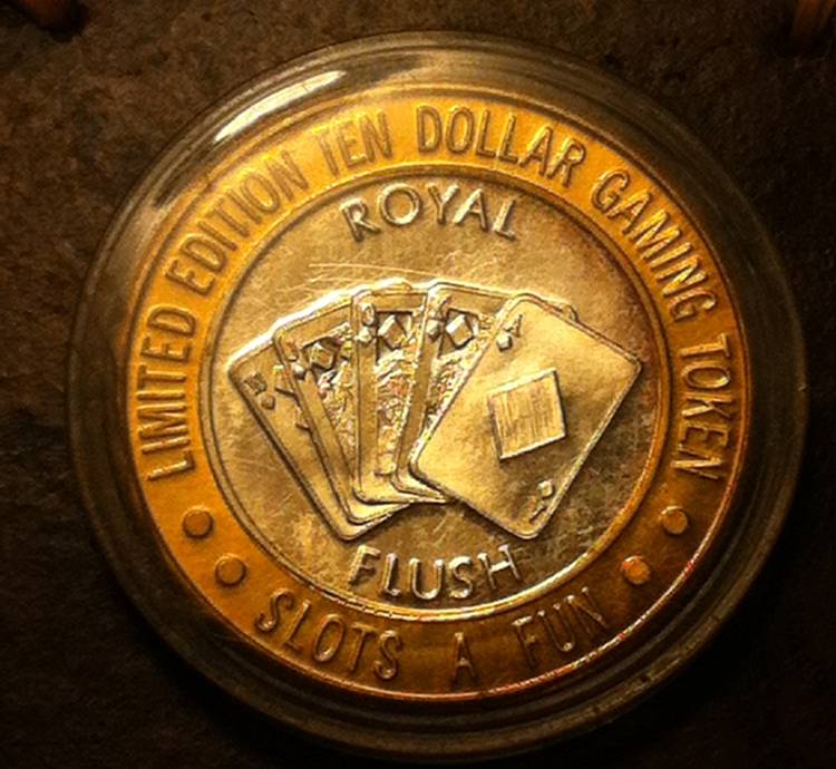 Casino-Ten-Dollar-Limited-.999-Silver-Tokens
