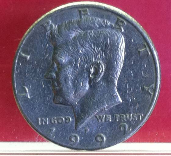 1992-Kennedy-Half-Dollar-Smooth-Edge?