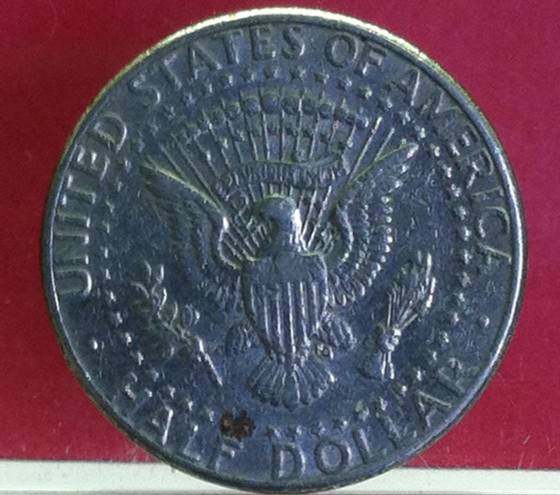1992-Kennedy-Half-Dollar-Smooth-Edge?