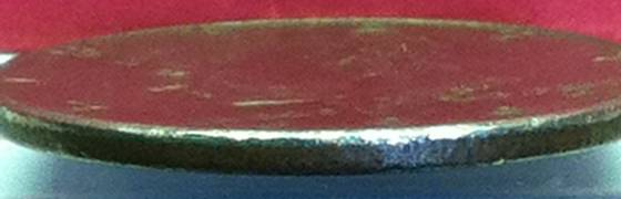 1992-Kennedy-Half-Dollar-Smooth-Edge?