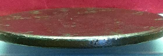 1992-Kennedy-Half-Dollar-Smooth-Edge?