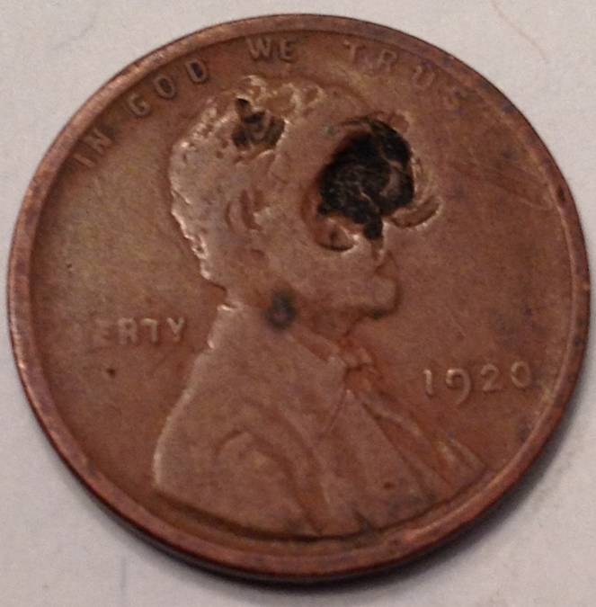 1920-P-Lincoln