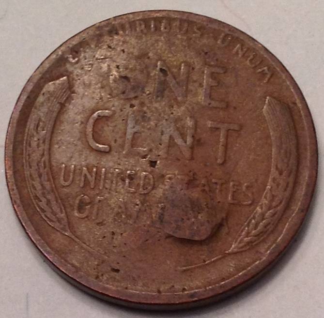 1920-P-Lincoln