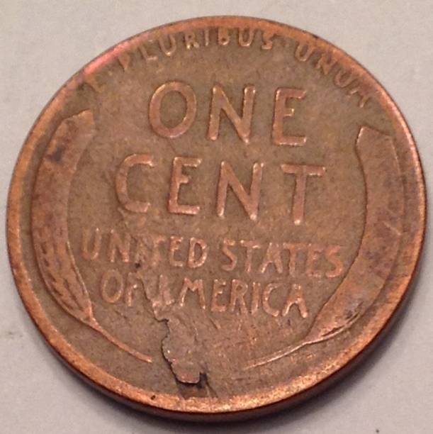 1929-P-Lincoln-Wheat