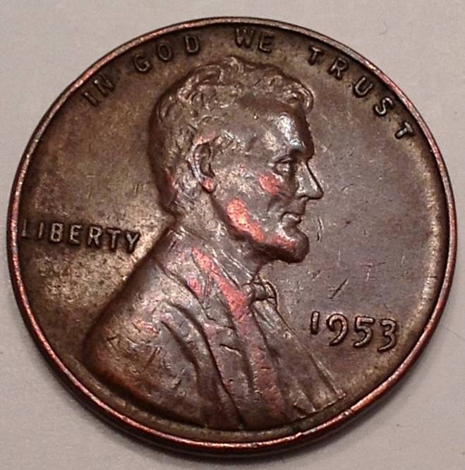 1953-P-Lincoln-Grade