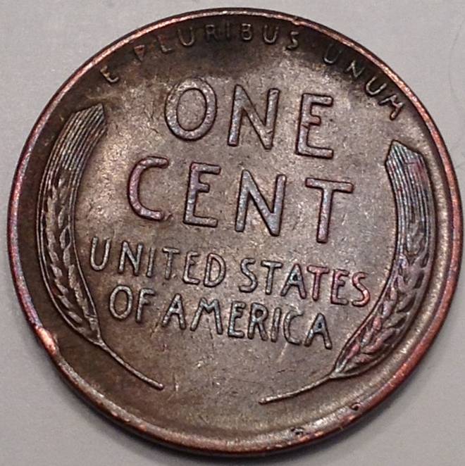 1953-P-Lincoln-Grade