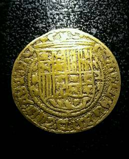Please-Help-Me-Identify-These-Two-Coins-If-At-All-Possible