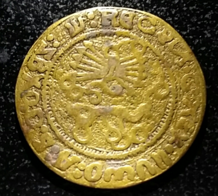 Please-Help-Me-Identify-These-Two-Coins-If-At-All-Possible