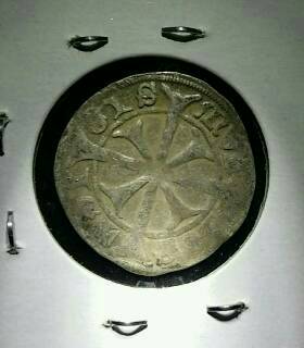 Please-Help-Me-Identify-These-Two-Coins-If-At-All-Possible
