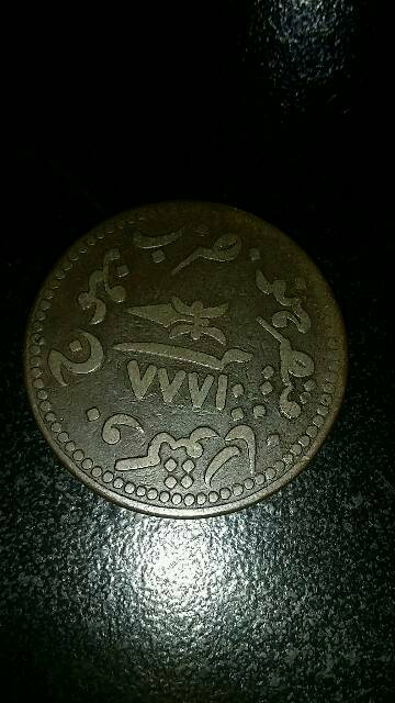 Do-Any-Of-You-Experts-Have-Any-Idea-What-This-Coin-Is?