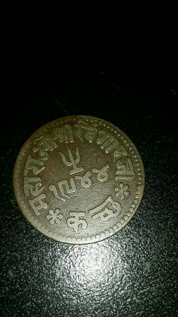 Do-Any-Of-You-Experts-Have-Any-Idea-What-This-Coin-Is?