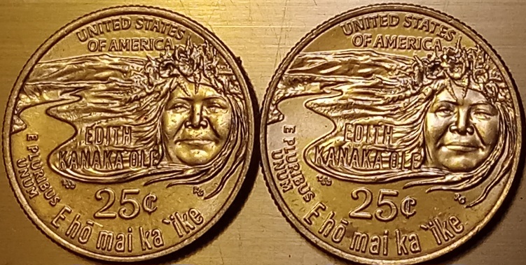 2023-D-Quarter-With-Weight-Discrepancy