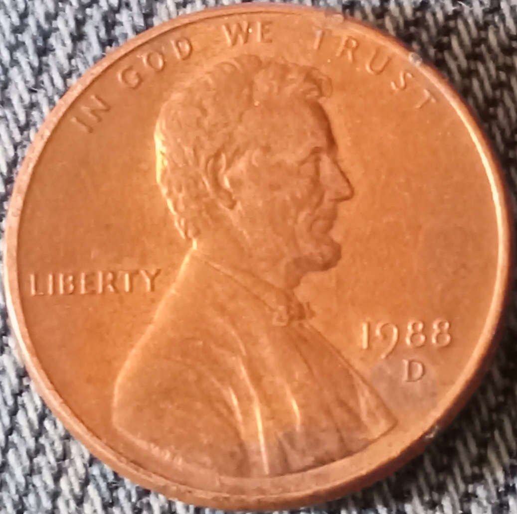 1988-D-LMC-With-A-Star-Near-The-Rim