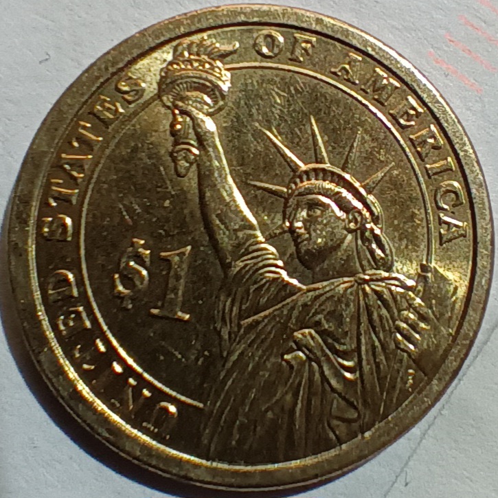 $1-James-Madison-DDR-Or-MD?