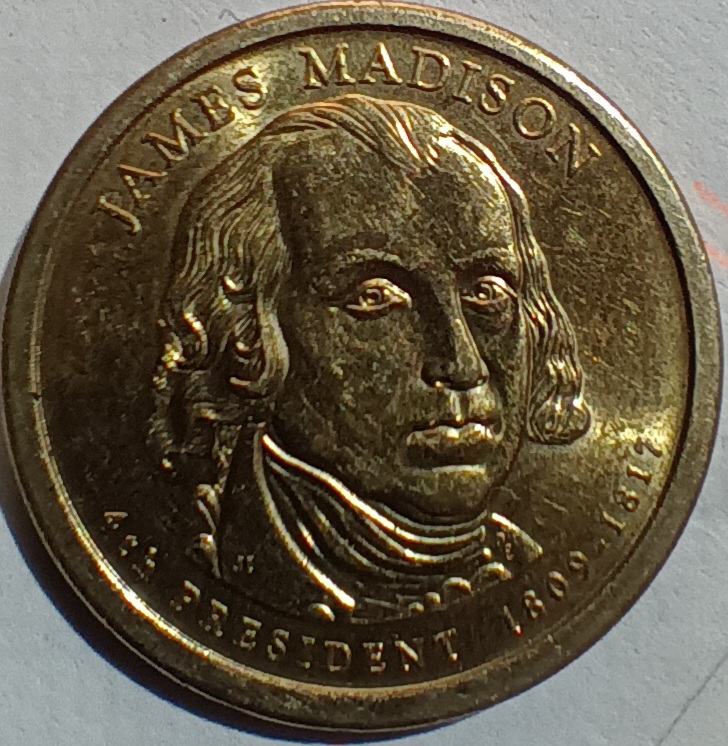 $1-James-Madison-DDR-Or-MD?