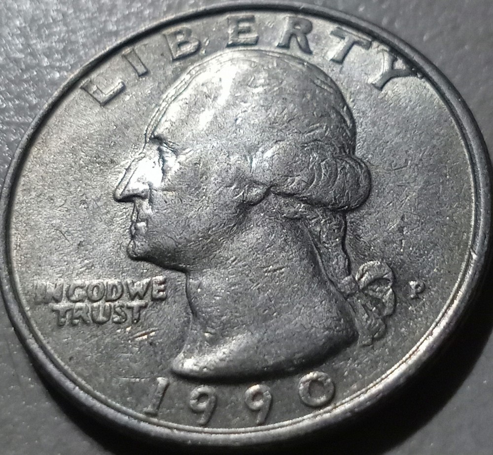 1990-Quarter-DDO-Or-MD?