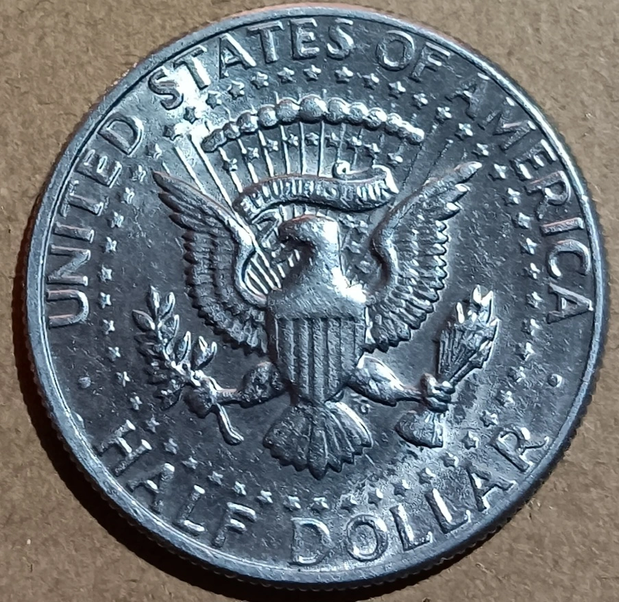 1971-D-Kennedy-Half-Dollars-With-Possible-Errors
