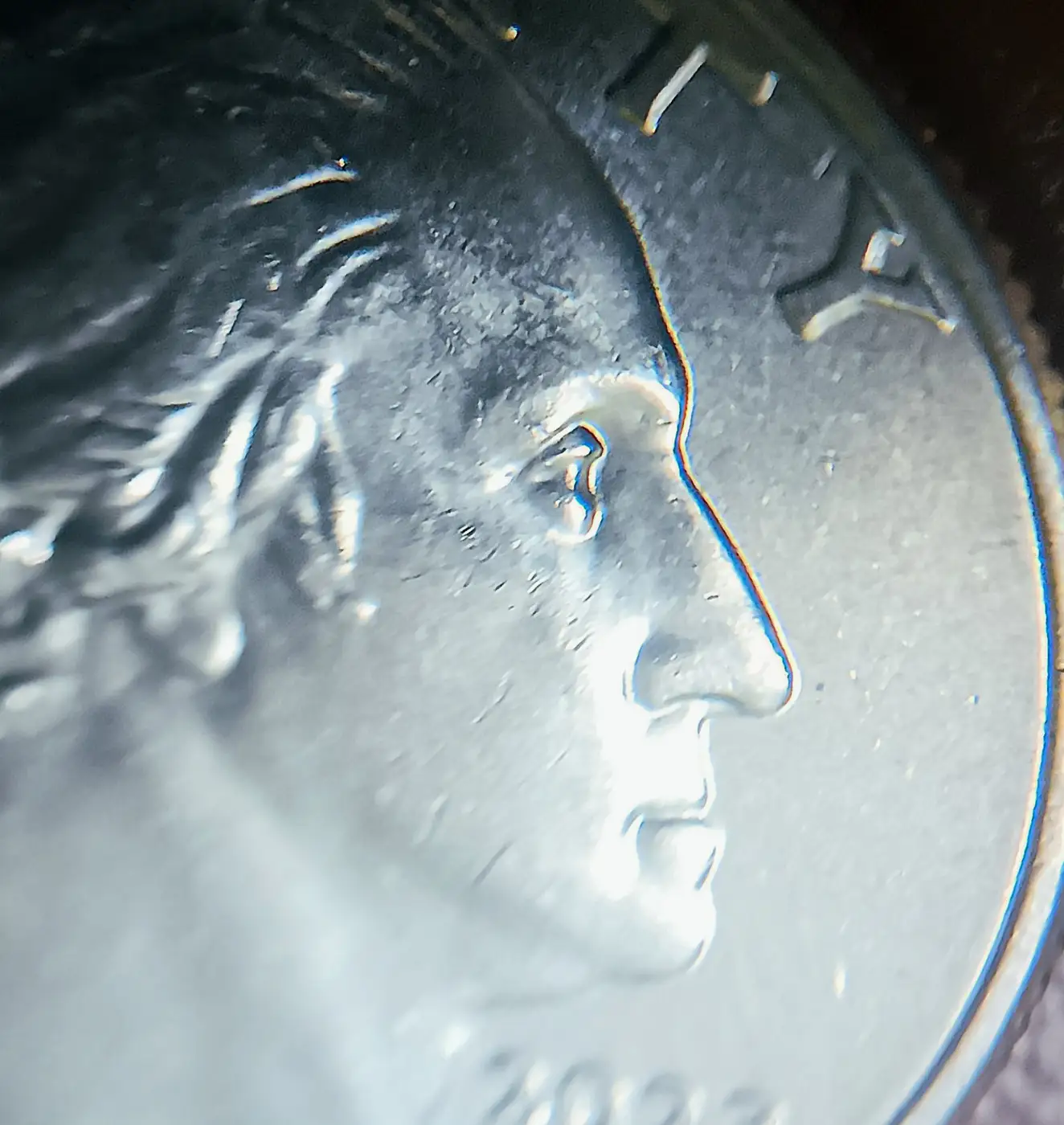 2023-P-Quarter-Doubled-Eyelid