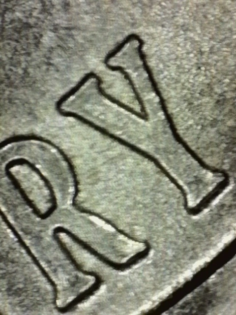 2026-D-Quarter-Possible-Doubling