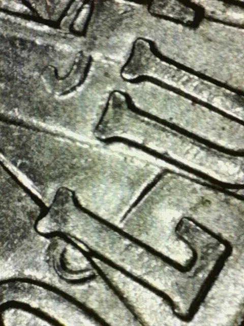 2026-D-Quarter-Possible-Doubling