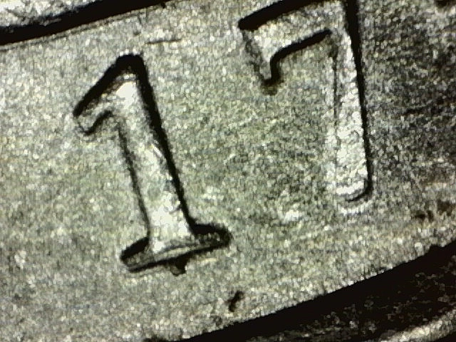 2026-D-Quarter-Possible-Doubling
