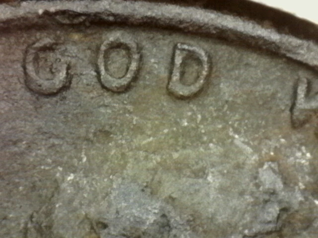 Is-This-The-1982-D-Copper-Small-Date?