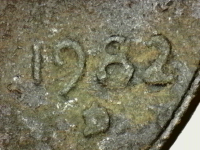 Is-This-The-1982-D-Copper-Small-Date?