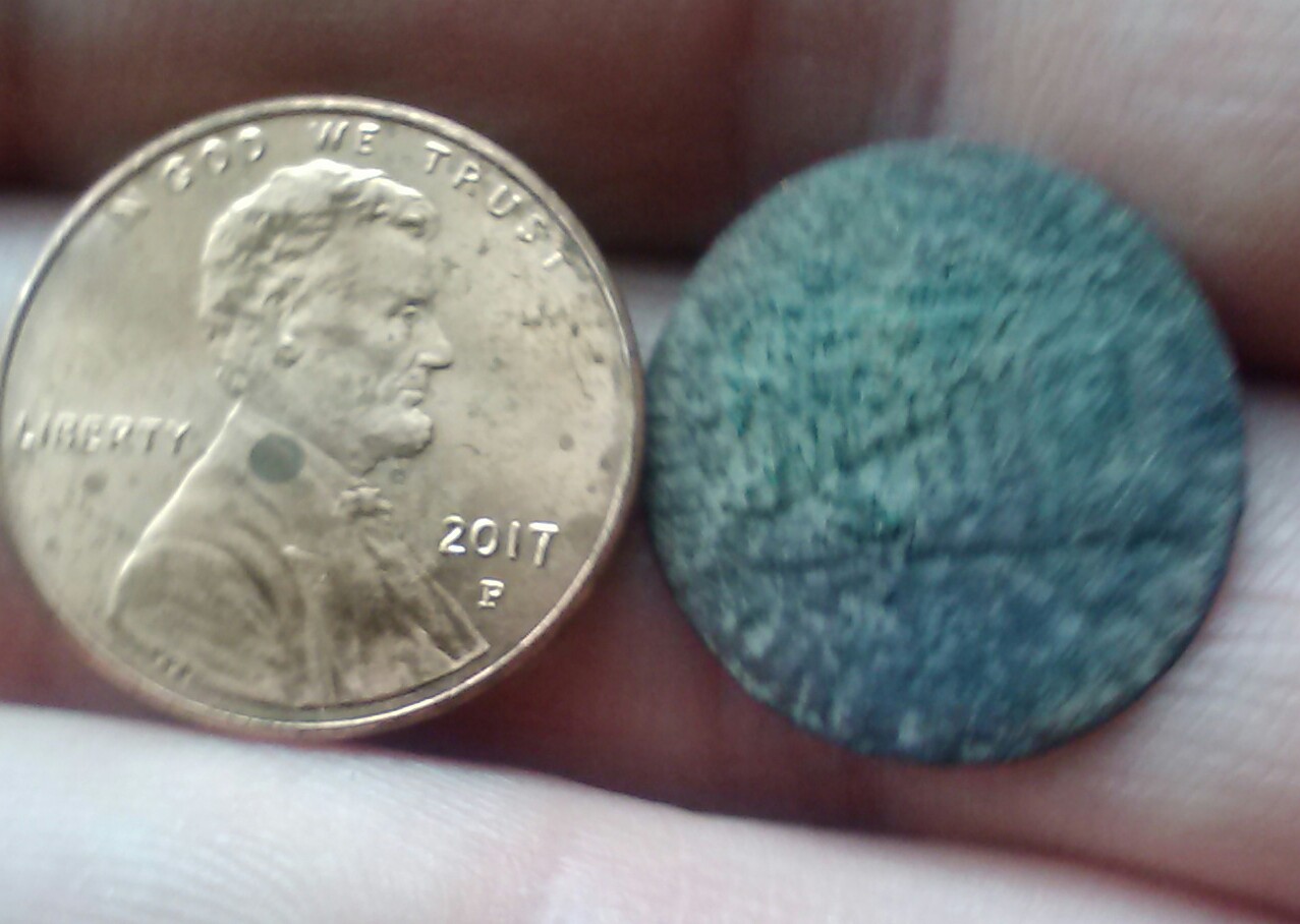 What-Happened-To-This-Coin.