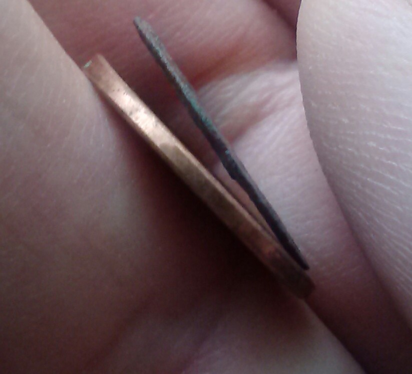 What-Happened-To-This-Coin.