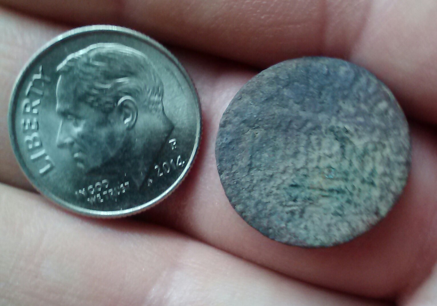 What-Happened-To-This-Coin.