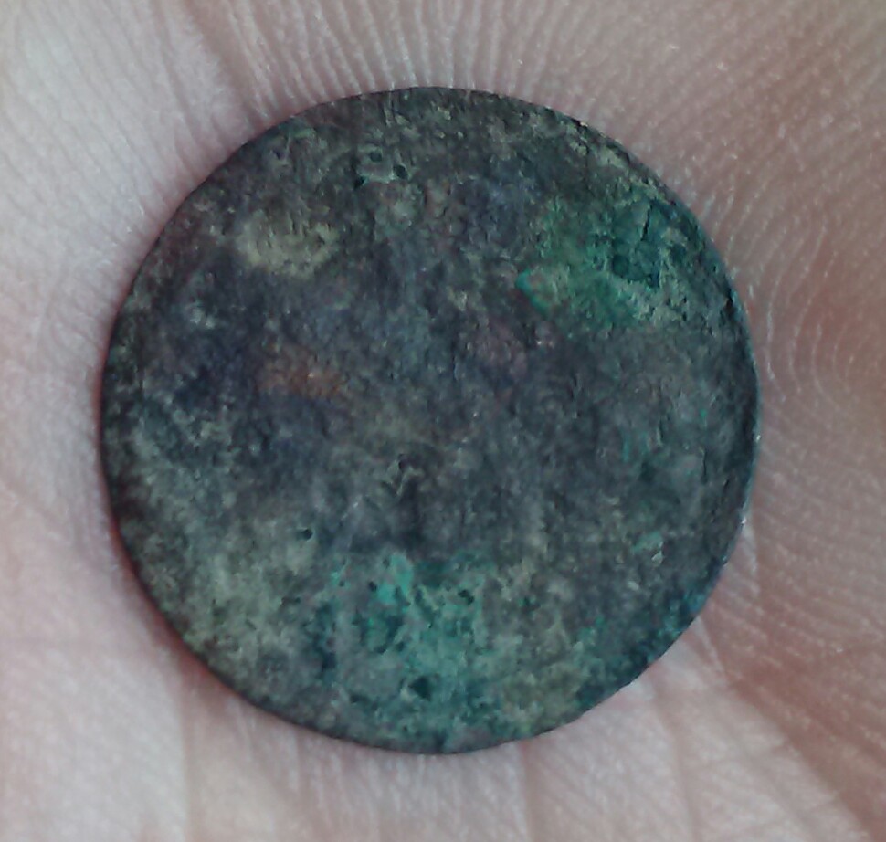 What-Happened-To-This-Coin.