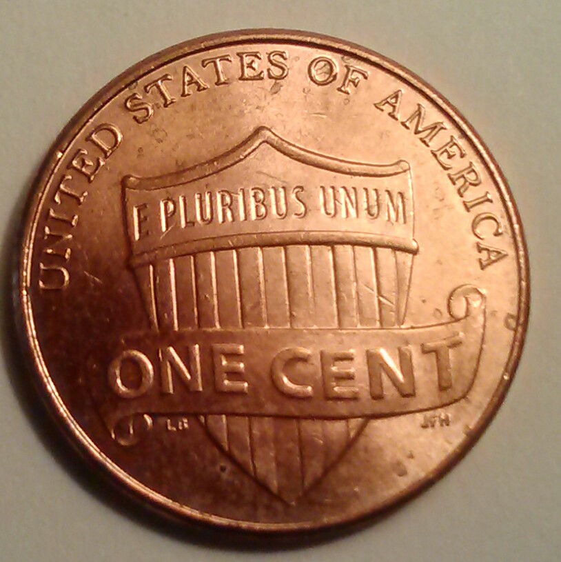 Post-Your-Lincoln-Cent-Errors!