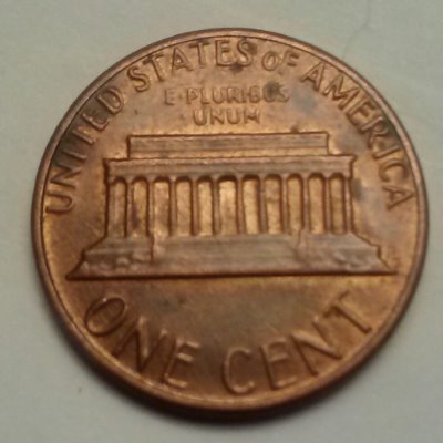 Found-Today-Roll-Searching-1983-P-LMC-WDDR-003