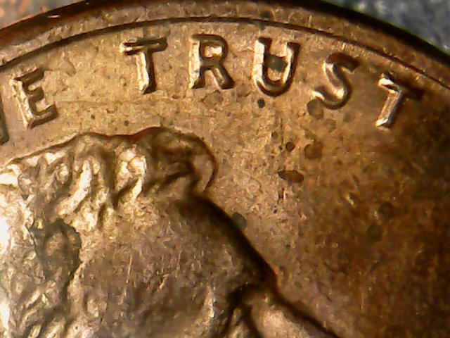 1983-P-LMC-I-Think-I-Have-A-DDO-What-Do-You-Think.