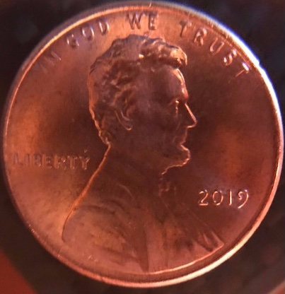 2019-Post-Mint-Damage?