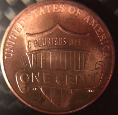 2019-Post-Mint-Damage?