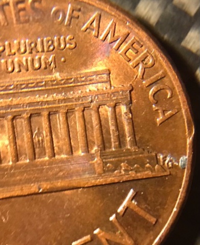 1990-Penny-With-Multiple-Areas-In-Question
