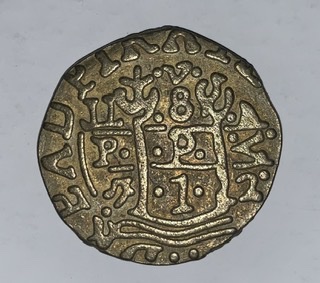 Need-Help-Identifying-Coin-Id:-Dread-Pirate-Game-Piece