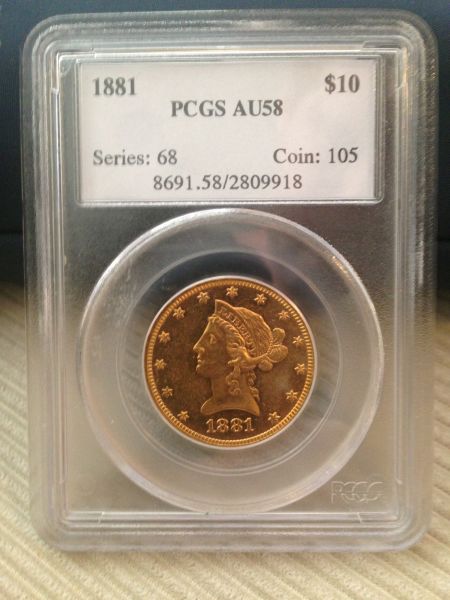 Regrading-And-Conserving-Coins