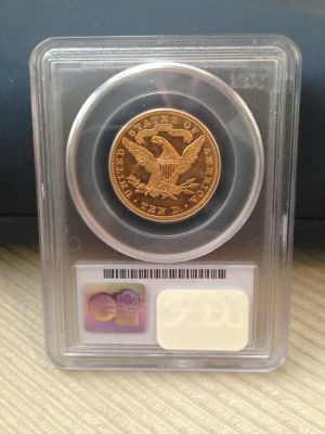 Regrading-And-Conserving-Coins