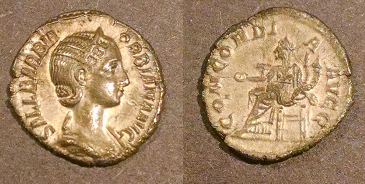Latest-Arrival---Orbiana-Denarius