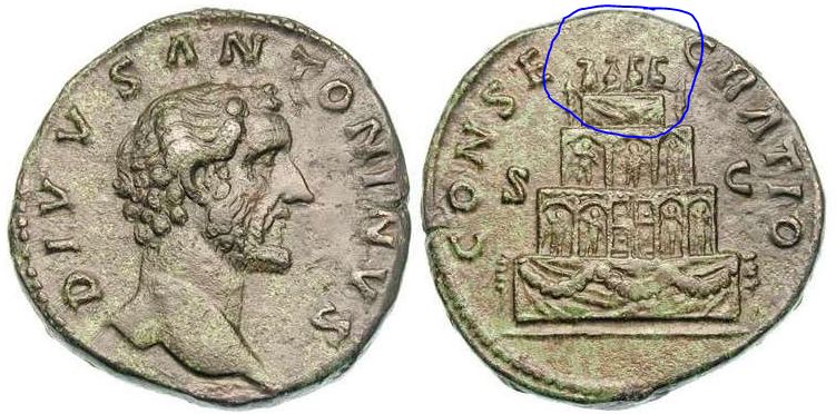 The-Quadriga---From-Roman-Republic-Times-To-Imperial-Times