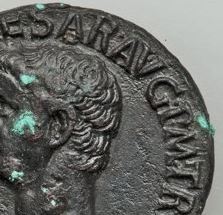 Does-This-Coin-Have-Bronze-Disease?